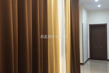 北京順義張小華別墅 工地直播