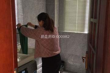 四川南充杜保昌別墅（百城計劃，圖紙修改） 工地直播