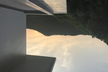 浙江杭州余杭區徐春林現代別墅 工地直播