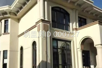 江西上饒陳軍輝別墅工地直播