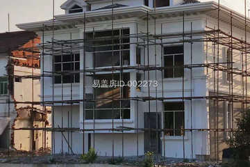 江蘇蘇州石學東別墅 工地直播