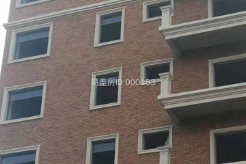 福建福州林朝志別墅設計 工地直播