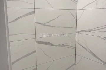 江蘇南通顧春翔別墅（圖紙修改百城計劃） 工地直播
