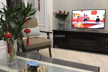 江蘇南通顧春翔別墅（圖紙修改百城計劃） 工地直播