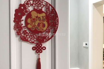 江蘇南通顧春翔別墅（圖紙修改百城計劃） 工地直播
