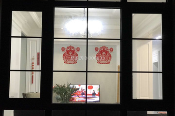 江蘇南通顧春翔別墅（圖紙修改百城計劃） 工地直播