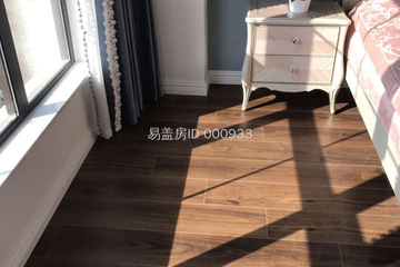 江蘇南通顧春翔別墅（圖紙修改百城計劃） 工地直播