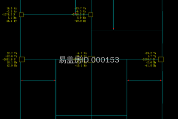 福建福州林朝志別墅設計 工地直播