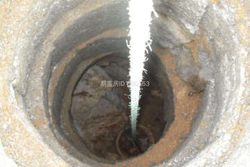 福建福州林朝志別墅設計 工地直播