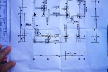 福建福州林朝志別墅設計 工地直播