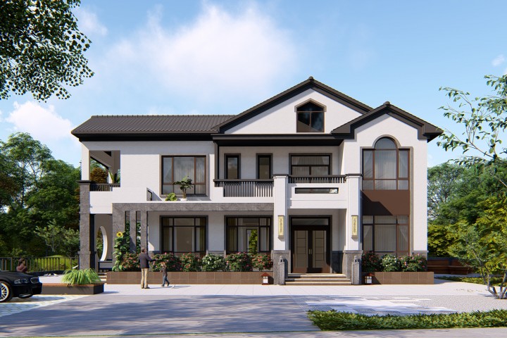 爱体育- 爱体育官方网站- 爱体育APP 世界杯指定娱乐平台供应福鼎轻钢别墅定制 工地工人厕所搭建 工地宿舍安装