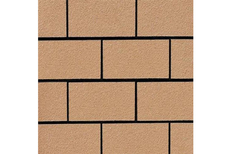 真石漆分格线漆